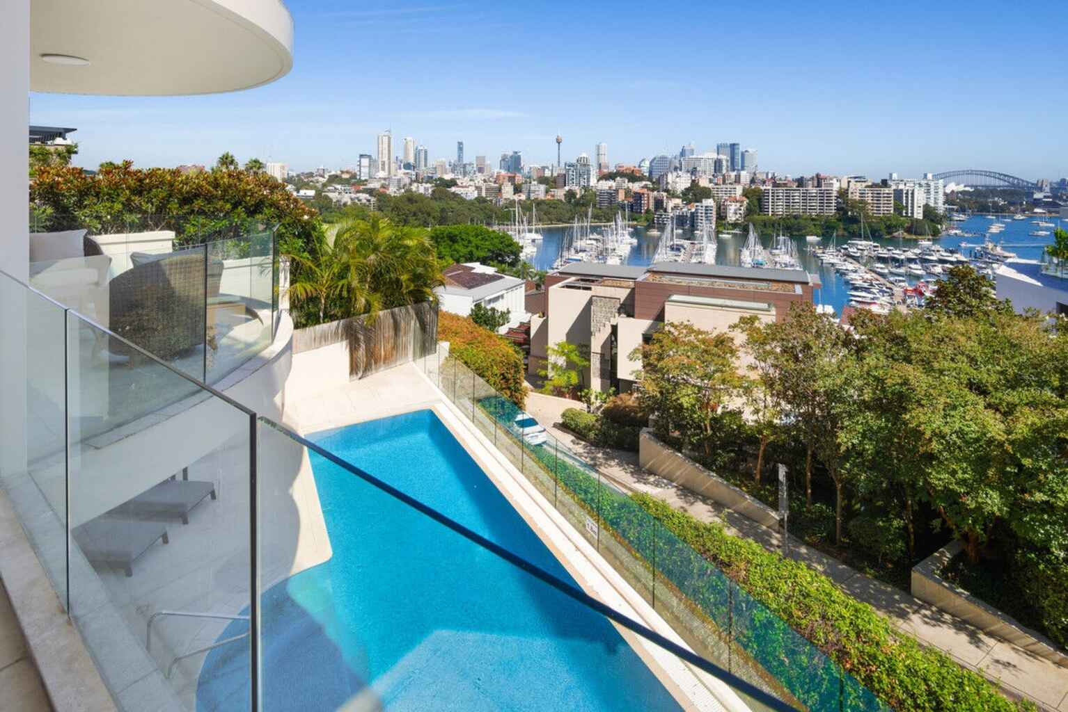 1/50 Mona Road Darling Point