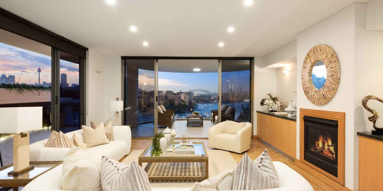 1/50 Mona Road Darling Point