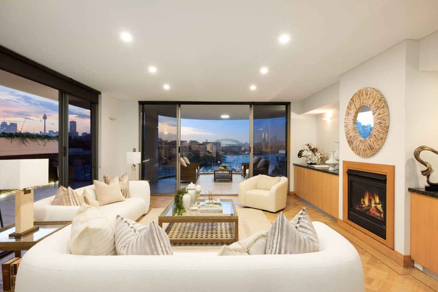 1/50 Mona Road Darling Point