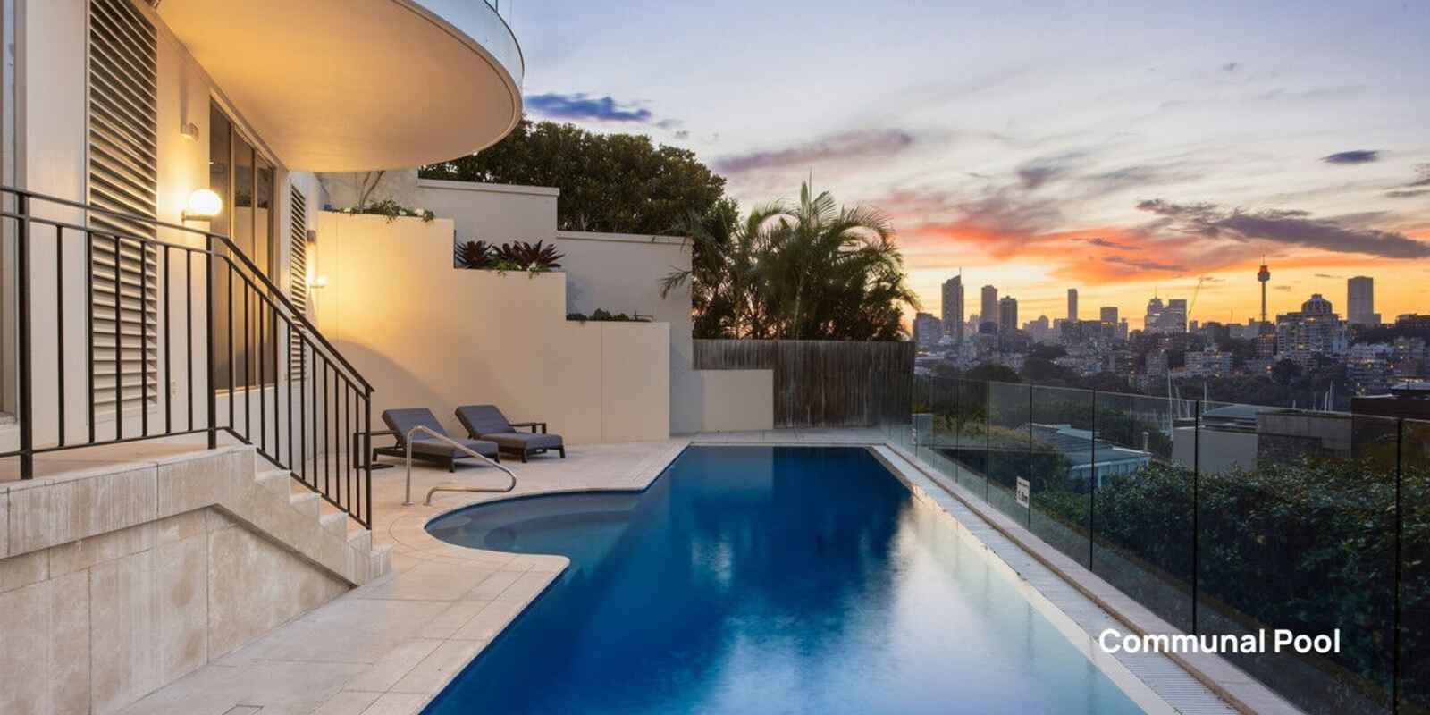 1/50 Mona Road Darling Point