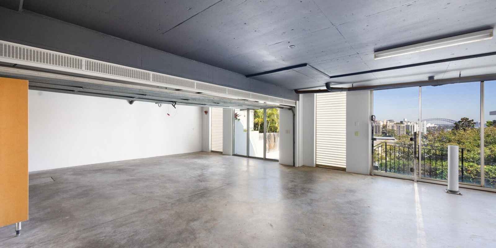 1/50 Mona Road Darling Point