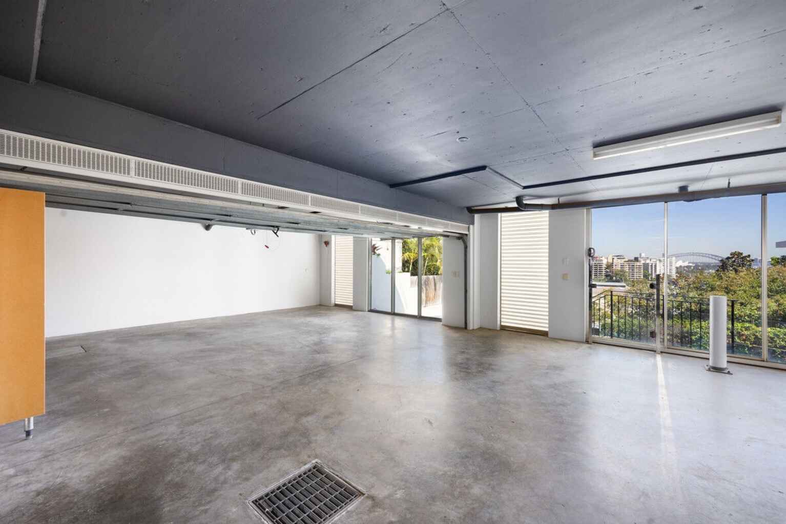 1/50 Mona Road Darling Point