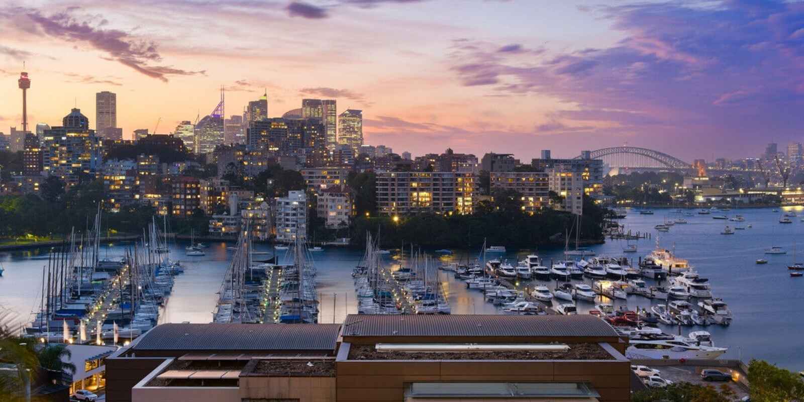 1/50 Mona Road Darling Point