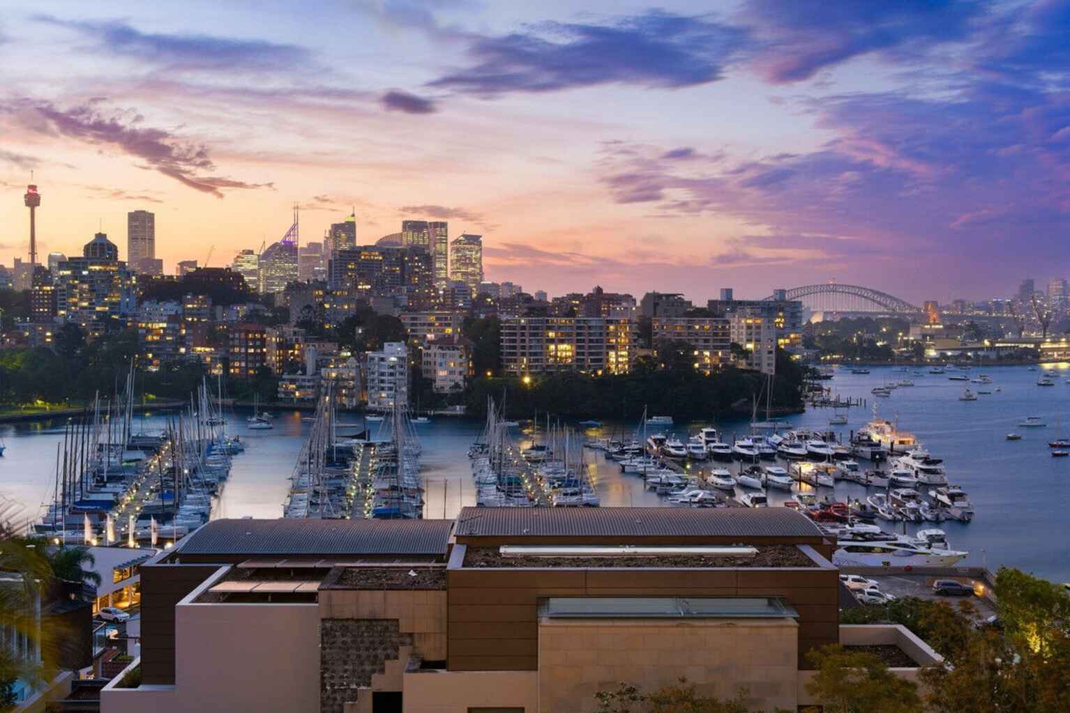 1/50 Mona Road Darling Point