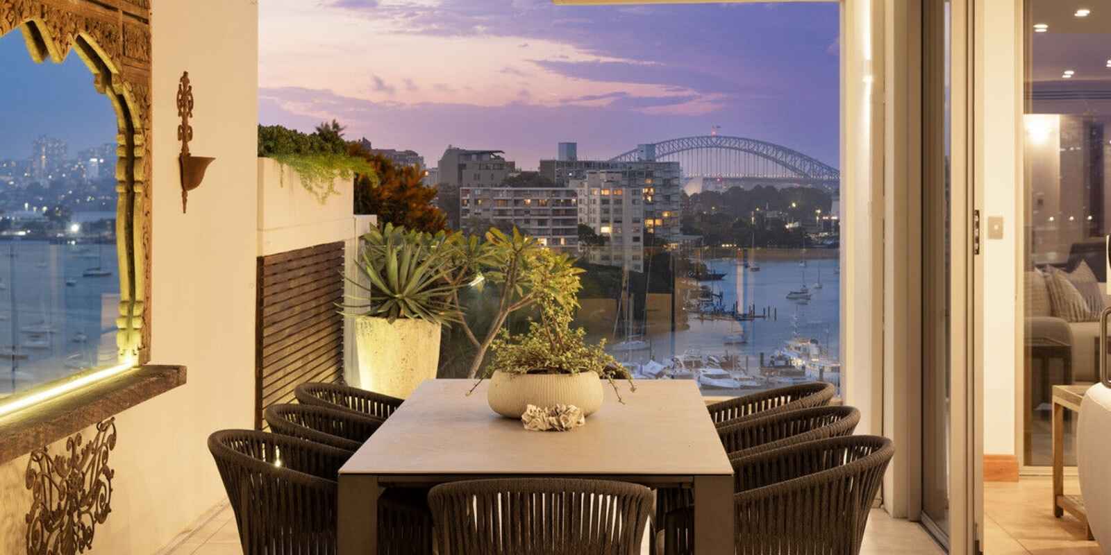 1/50 Mona Road Darling Point