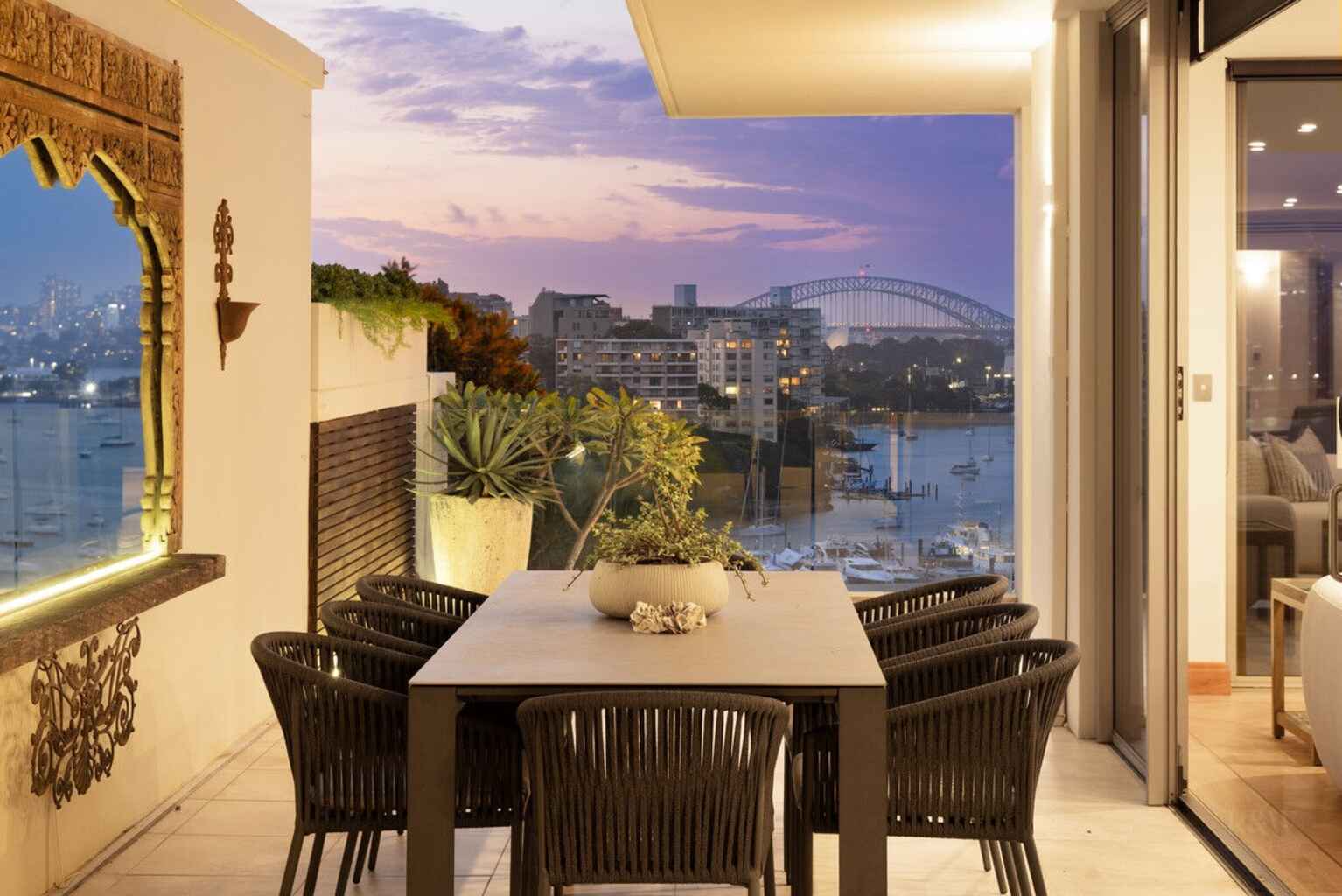 1/50 Mona Road Darling Point