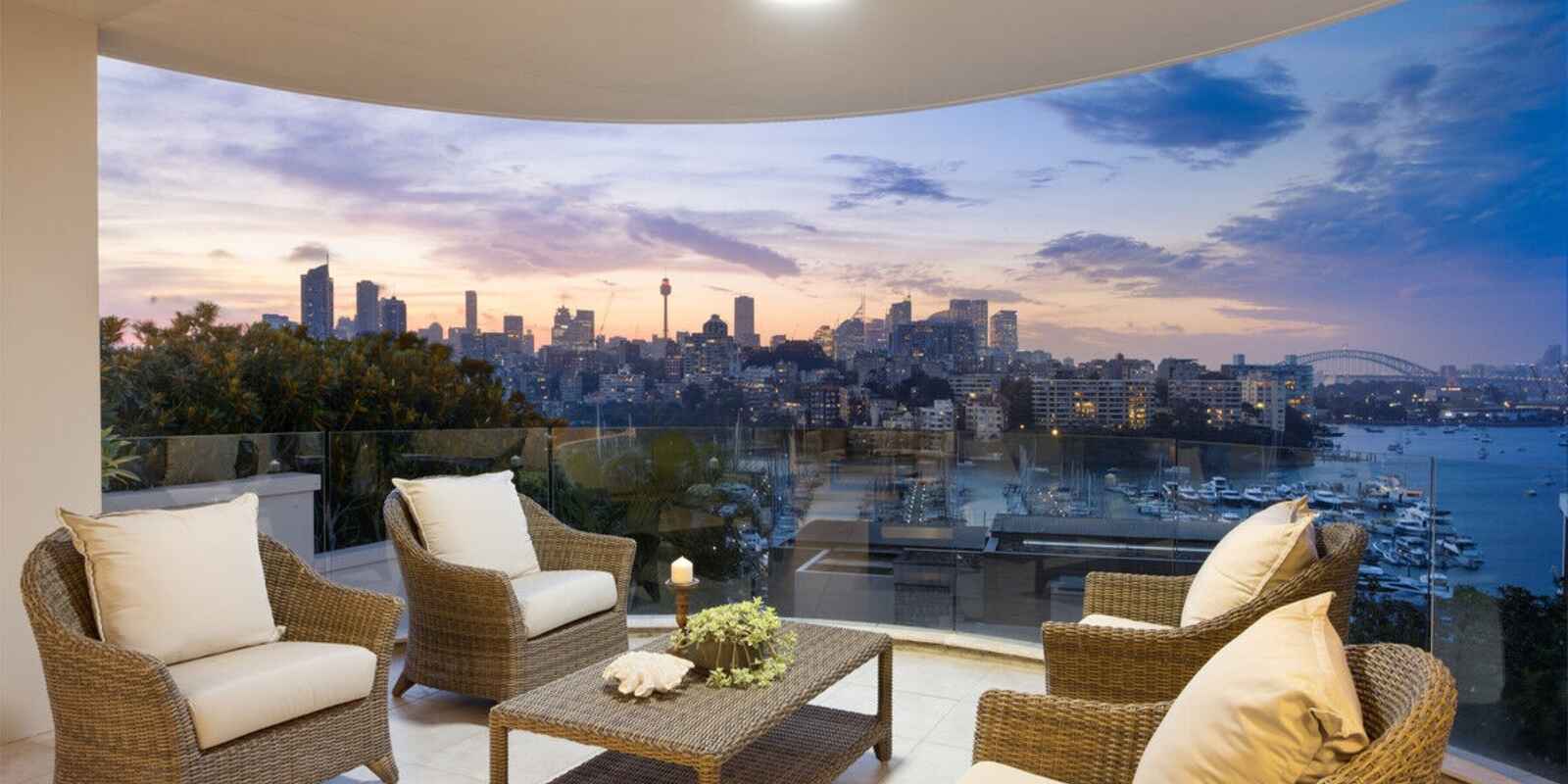 1/50 Mona Road Darling Point