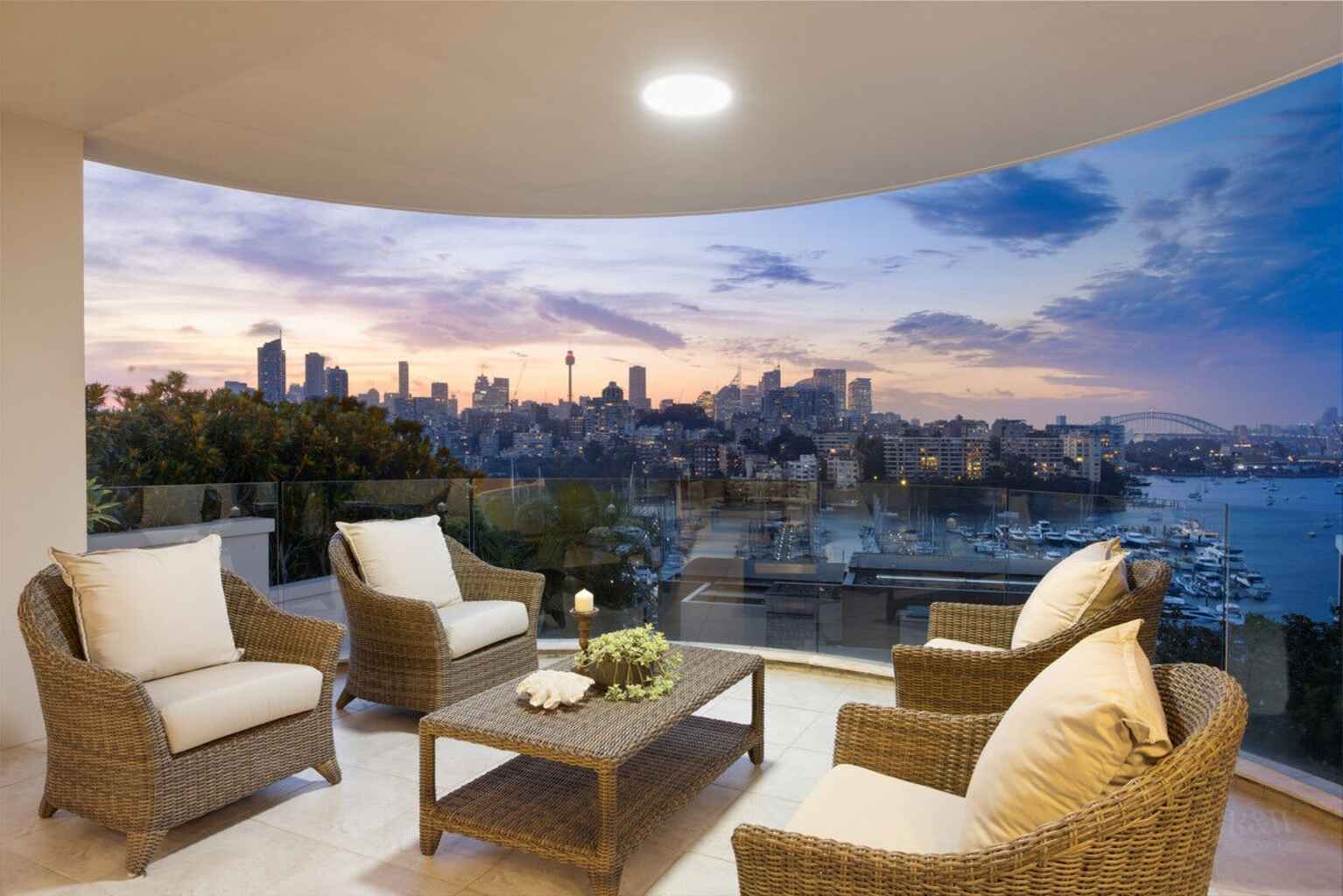 1/50 Mona Road Darling Point