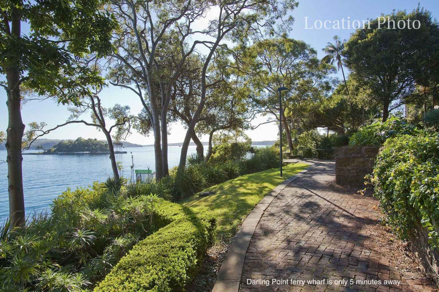 1/50 Mona Road Darling Point