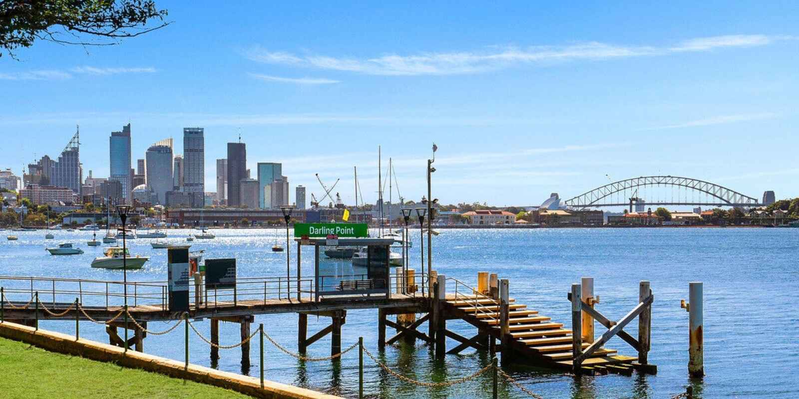 1/50 Mona Road Darling Point