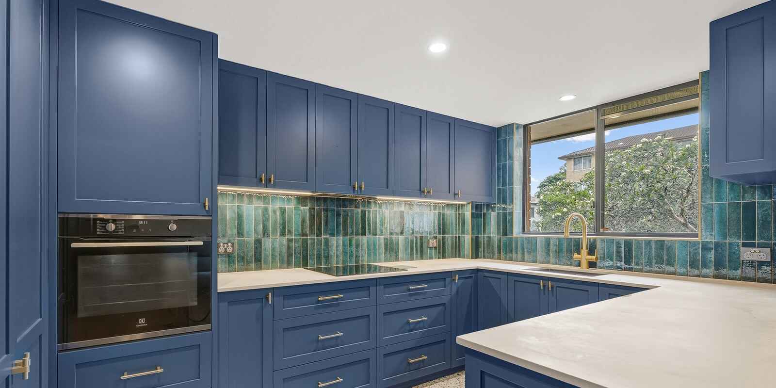 12/1-5 Myra Road Dulwich Hill 12/1-5 Myra Road Dulwich Hill