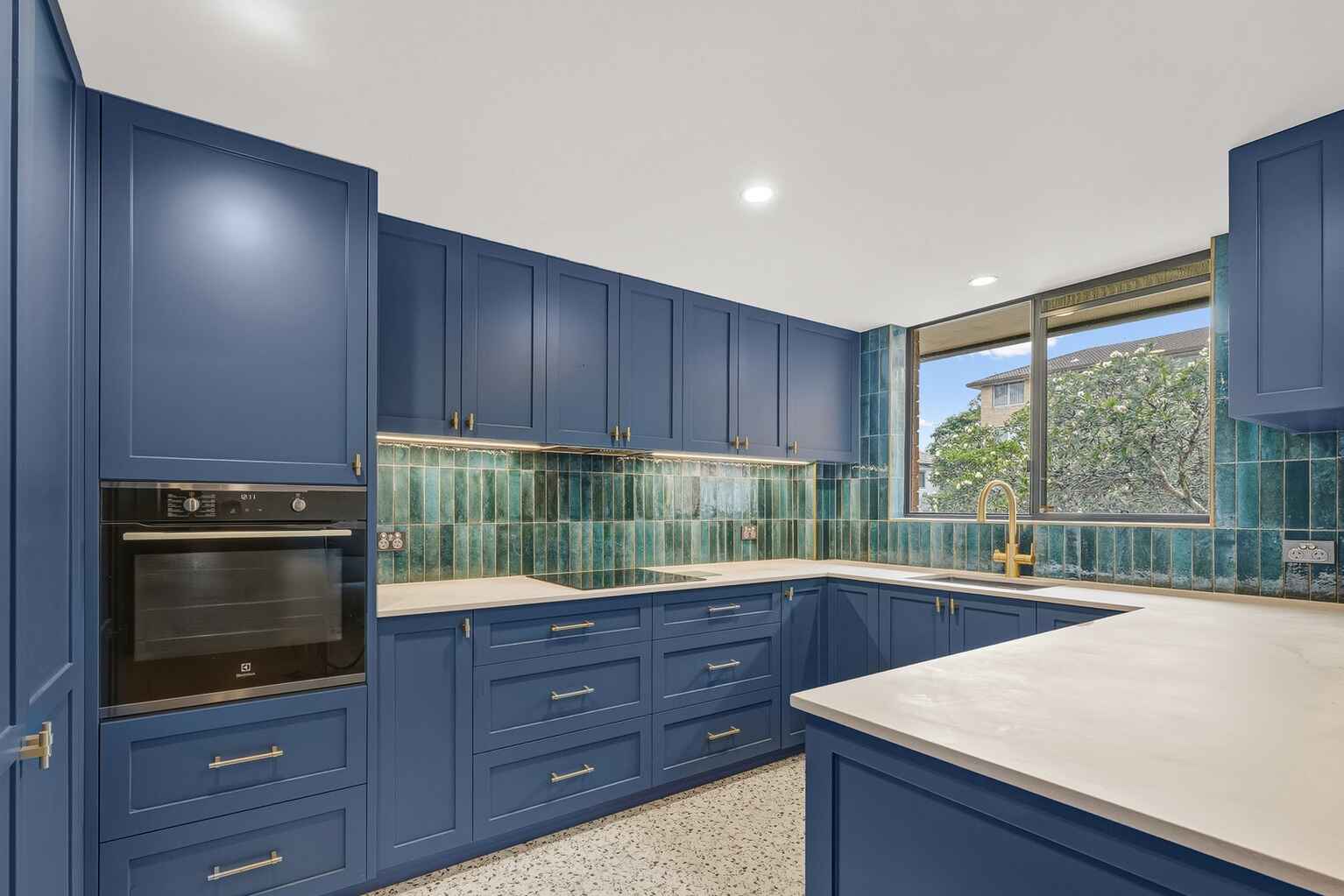 12/1-5 Myra Road Dulwich Hill 12/1-5 Myra Road Dulwich Hill