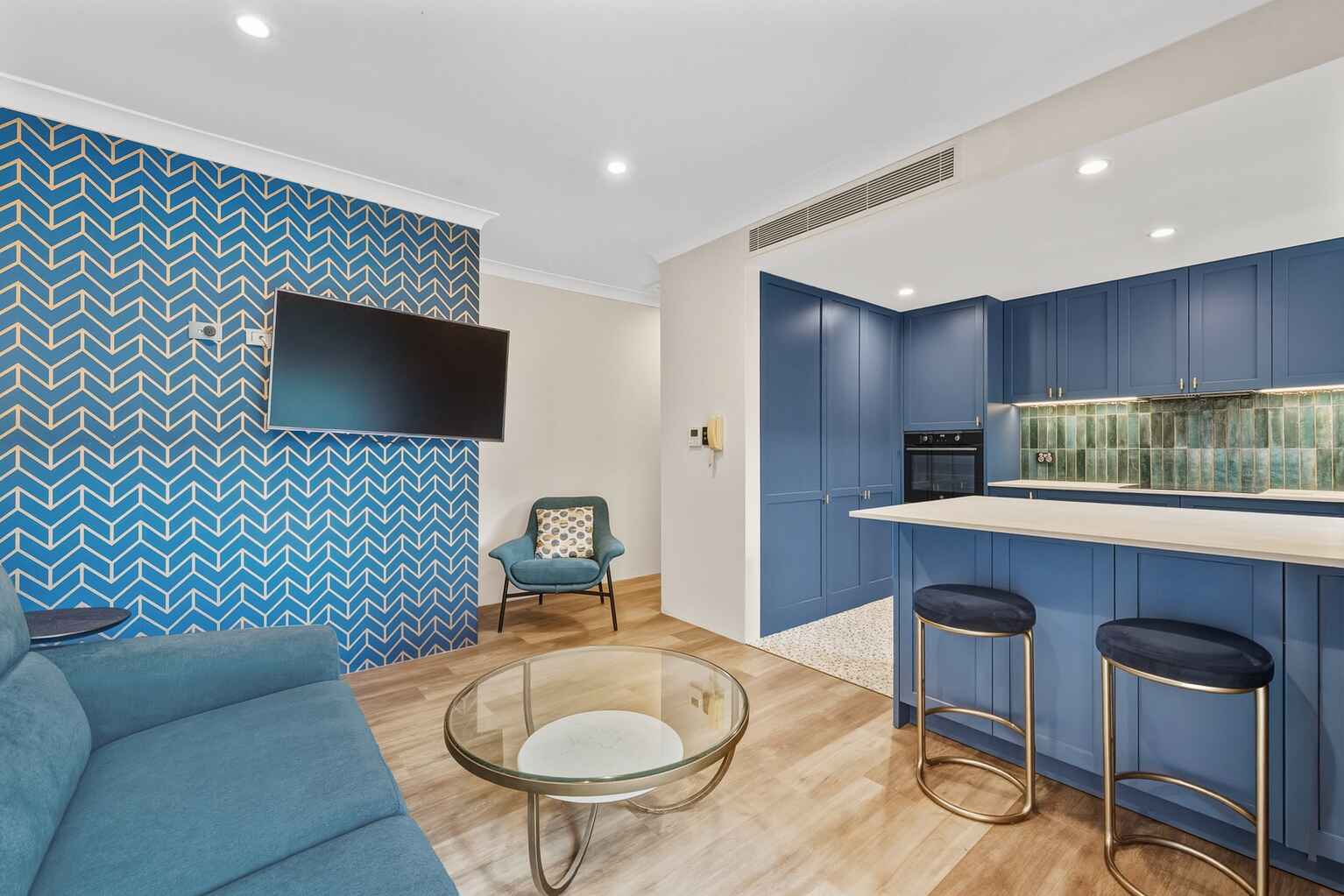 12/1-5 Myra Road Dulwich Hill 12/1-5 Myra Road Dulwich Hill