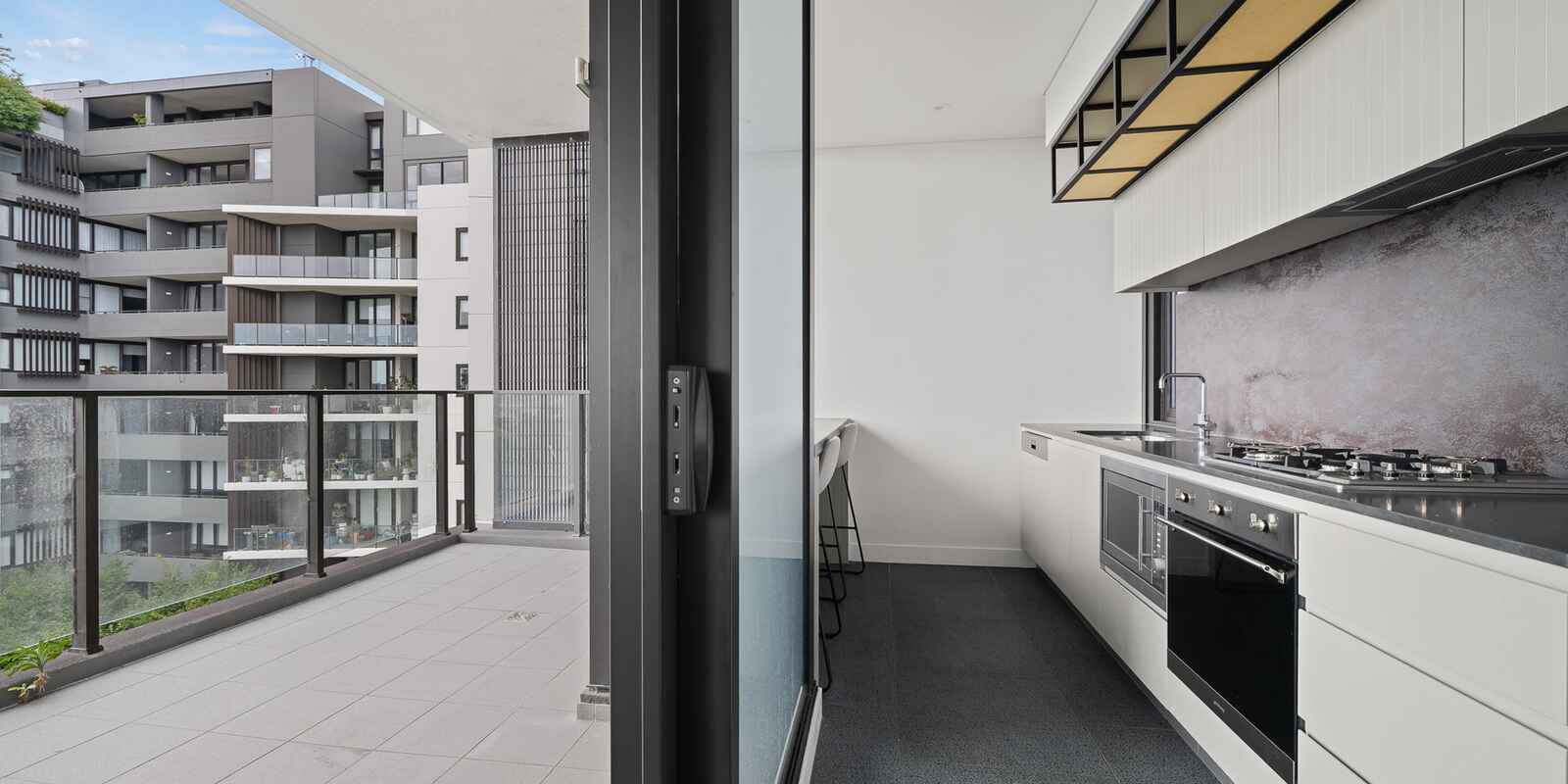 607/18 Lilydale Street Marrickville