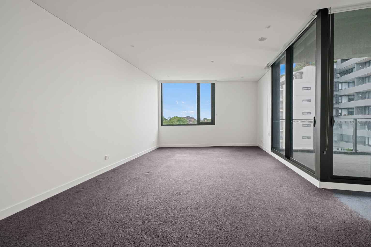 607/18 Lilydale Street Marrickville