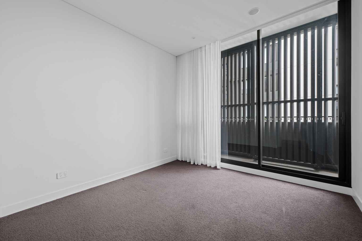 607/18 Lilydale Street Marrickville