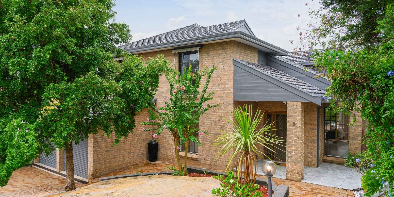 3 Coral Court Cherrybrook 3 Coral Court Cherrybrook