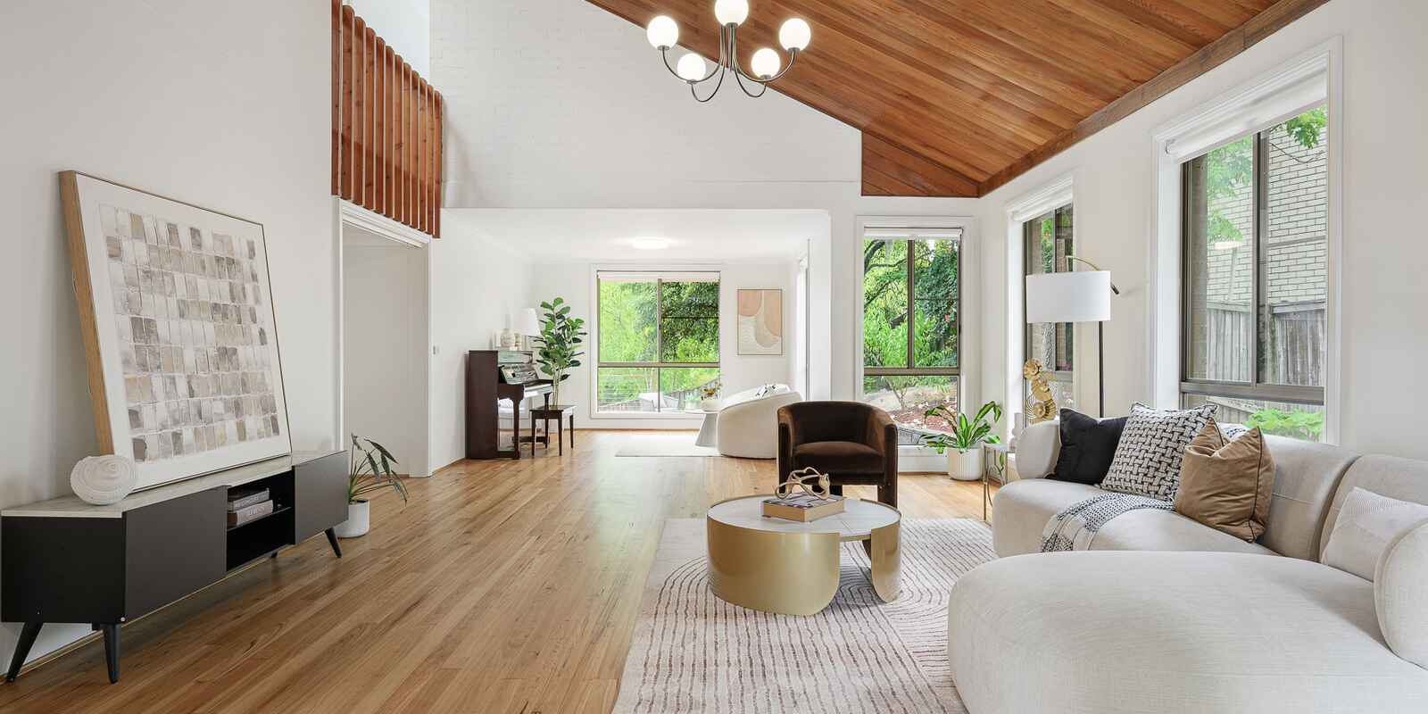 3 Coral Court Cherrybrook 3 Coral Court Cherrybrook