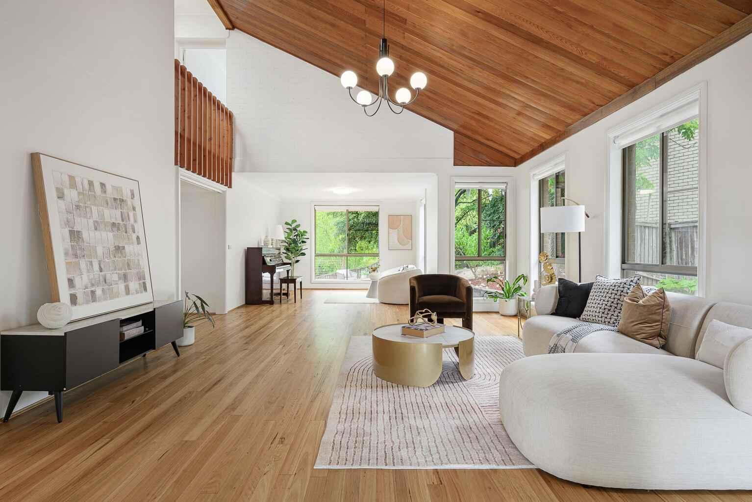 3 Coral Court Cherrybrook 3 Coral Court Cherrybrook