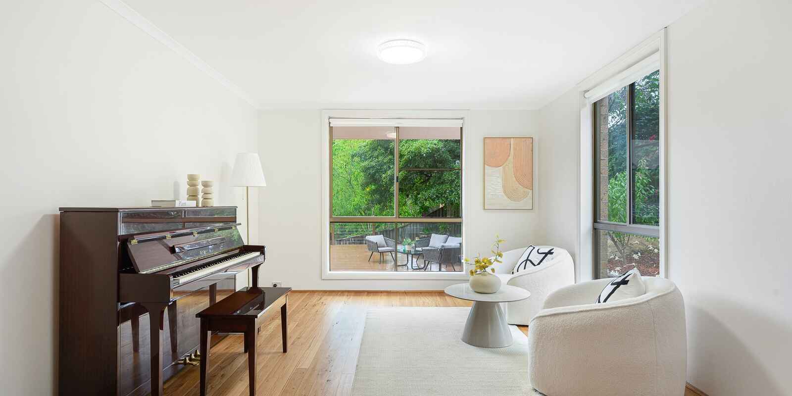 3 Coral Court Cherrybrook 3 Coral Court Cherrybrook