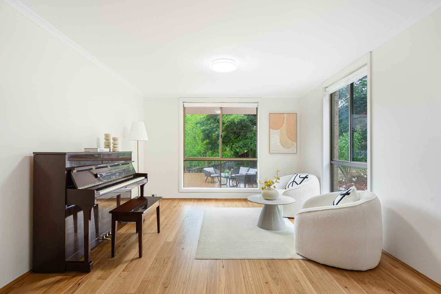 3 Coral Court Cherrybrook 3 Coral Court Cherrybrook