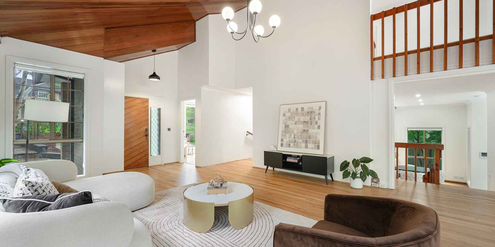 3 Coral Court Cherrybrook 3 Coral Court Cherrybrook