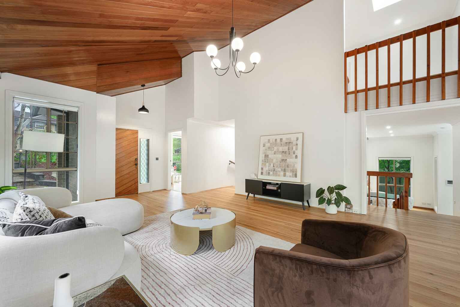 3 Coral Court Cherrybrook 3 Coral Court Cherrybrook