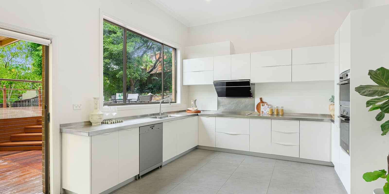 3 Coral Court Cherrybrook 3 Coral Court Cherrybrook