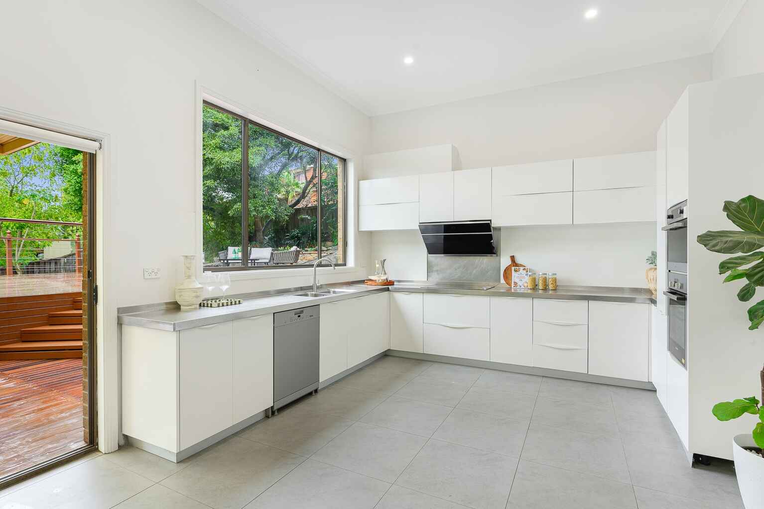 3 Coral Court Cherrybrook 3 Coral Court Cherrybrook