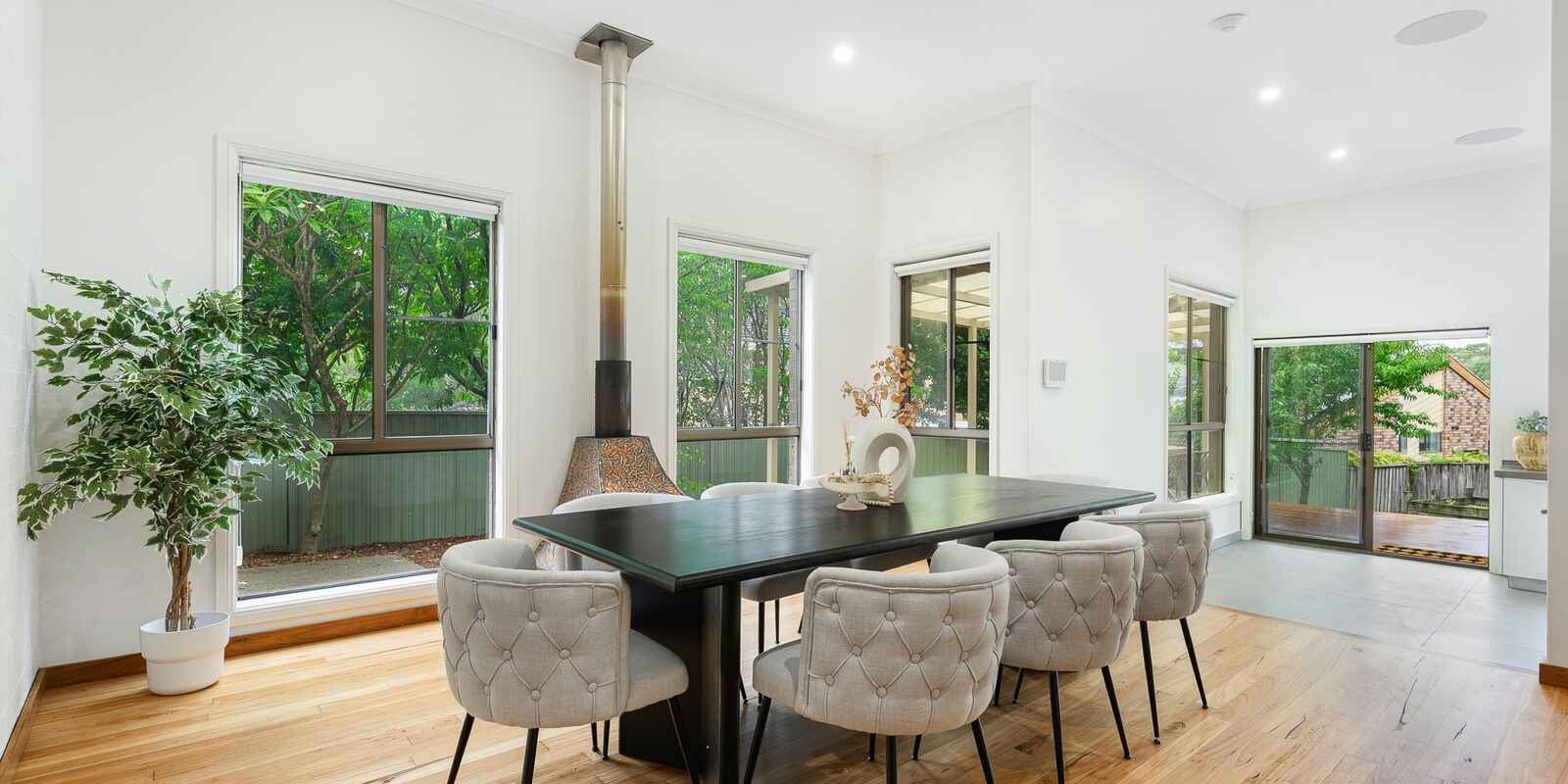 3 Coral Court Cherrybrook 3 Coral Court Cherrybrook