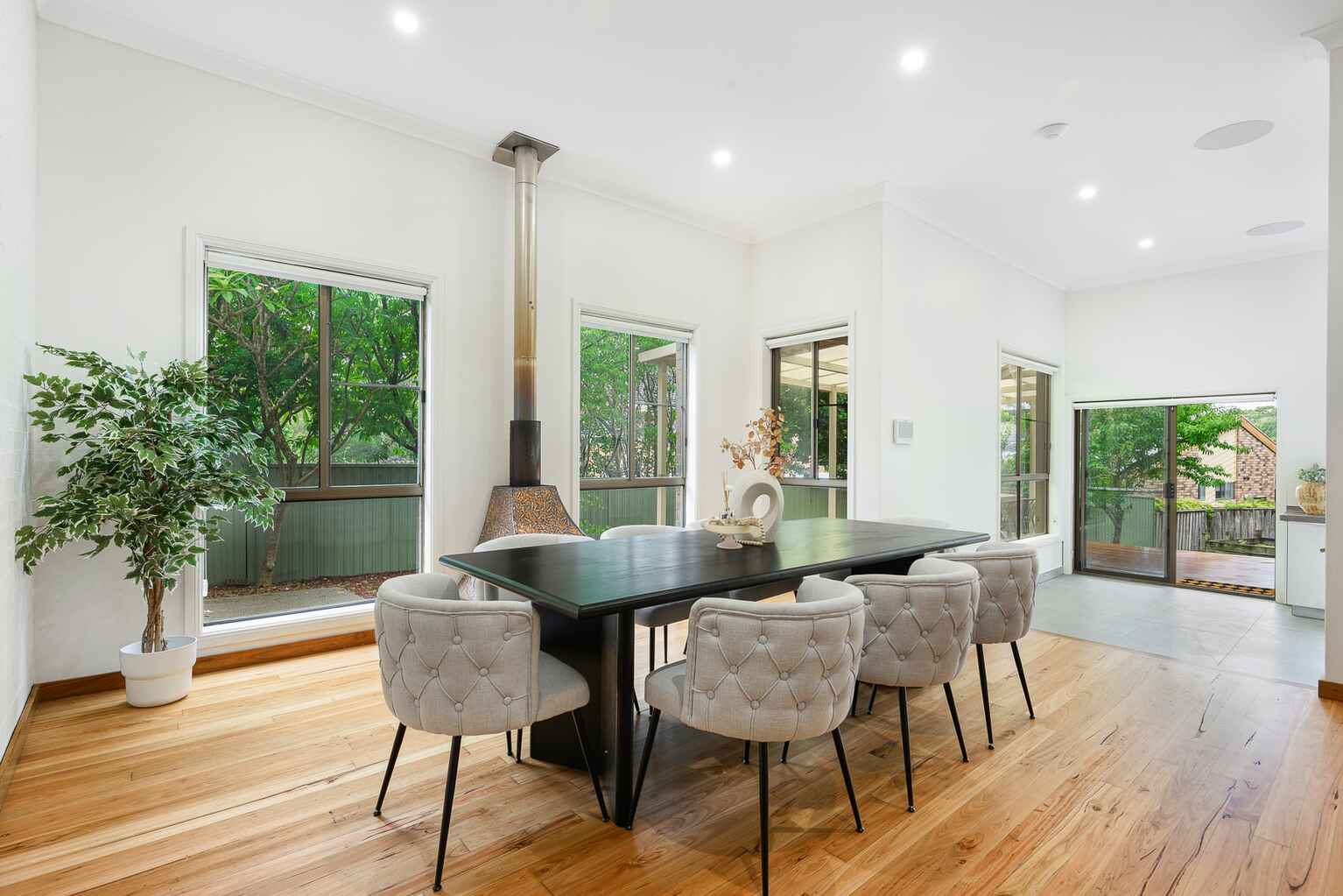 3 Coral Court Cherrybrook 3 Coral Court Cherrybrook