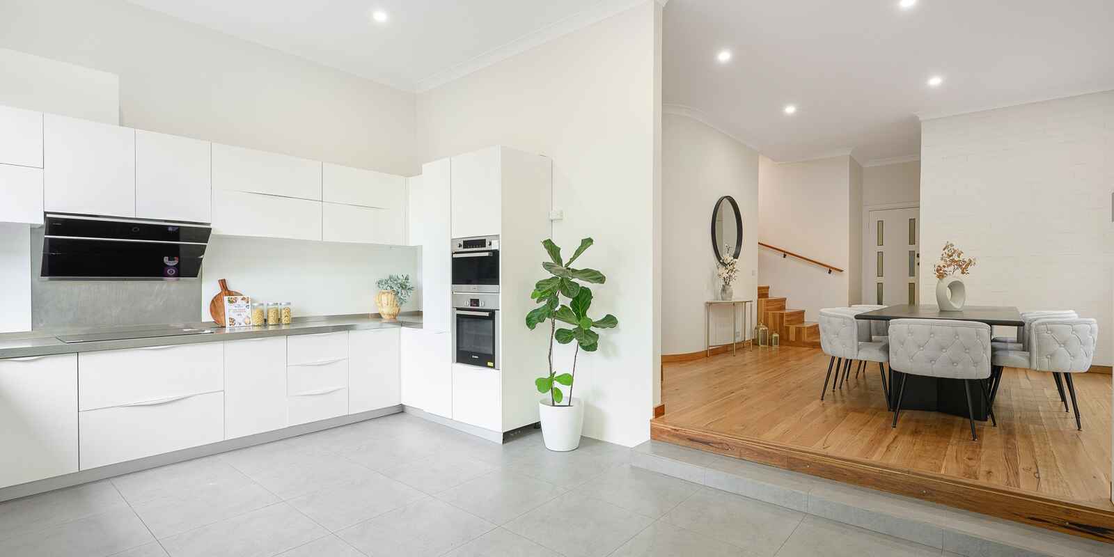 3 Coral Court Cherrybrook 3 Coral Court Cherrybrook