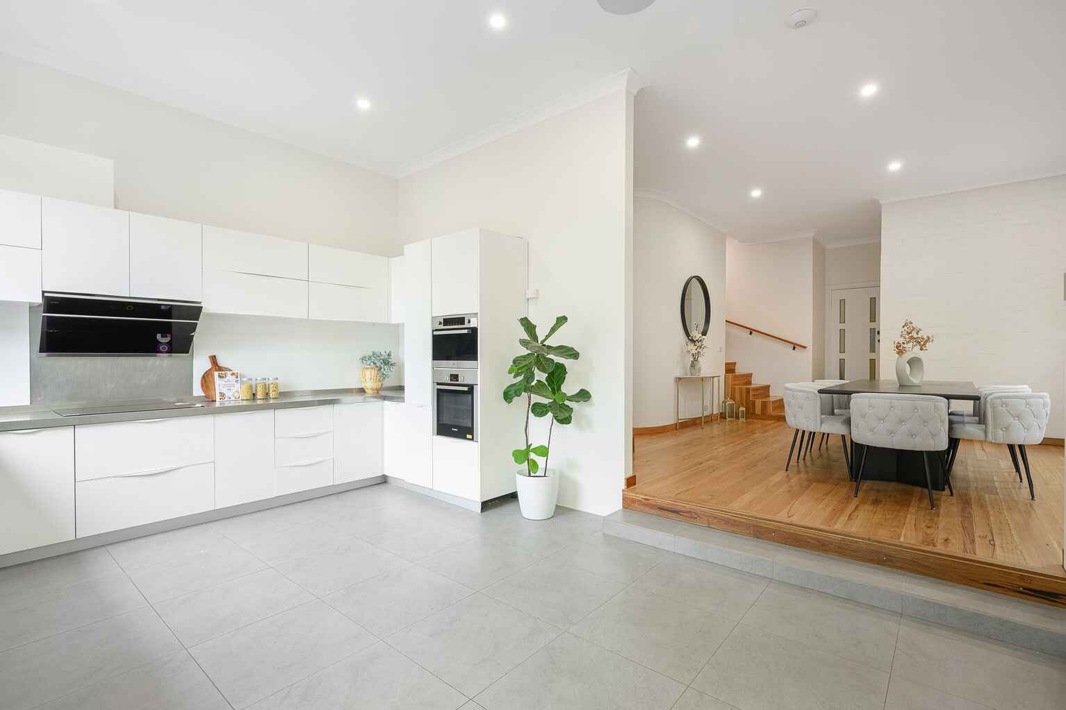 3 Coral Court Cherrybrook 3 Coral Court Cherrybrook