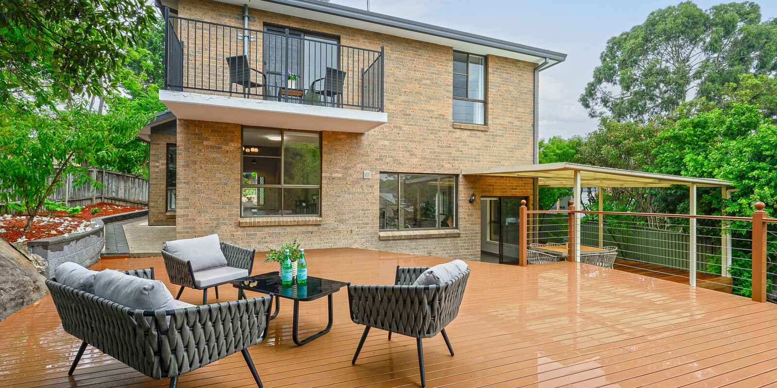 3 Coral Court Cherrybrook 3 Coral Court Cherrybrook