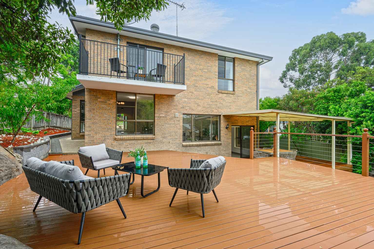 3 Coral Court Cherrybrook 3 Coral Court Cherrybrook