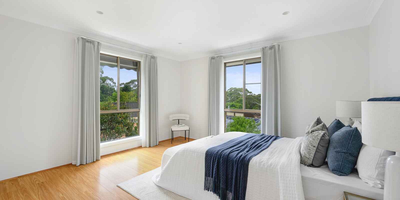 3 Coral Court Cherrybrook 3 Coral Court Cherrybrook