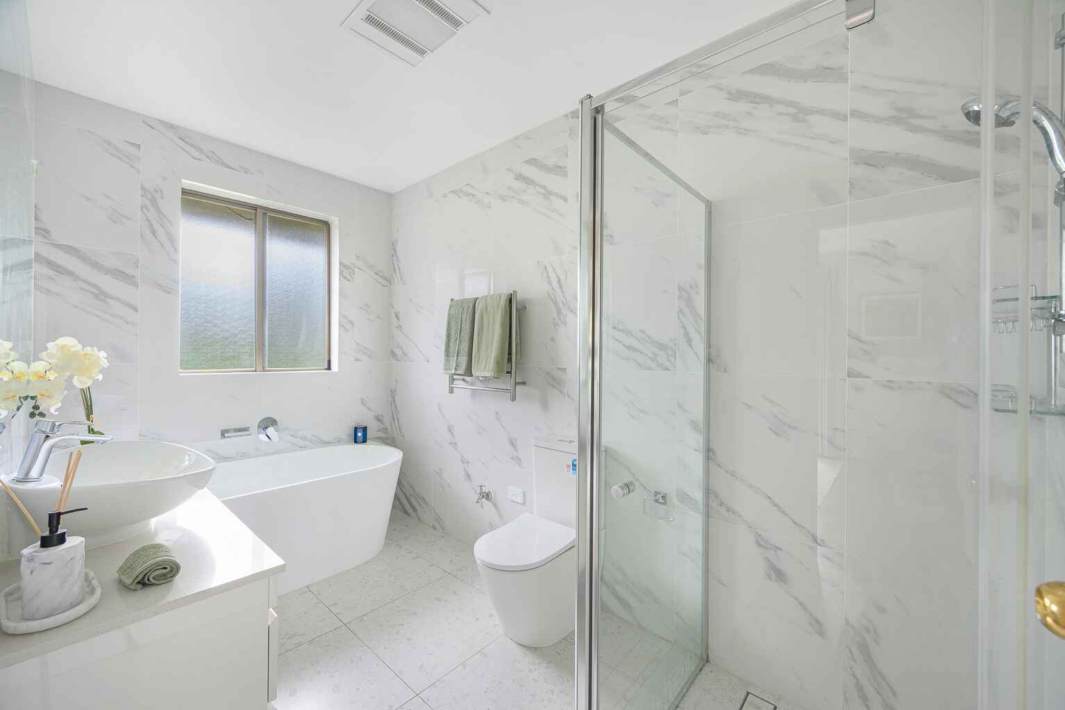 3 Coral Court Cherrybrook 3 Coral Court Cherrybrook