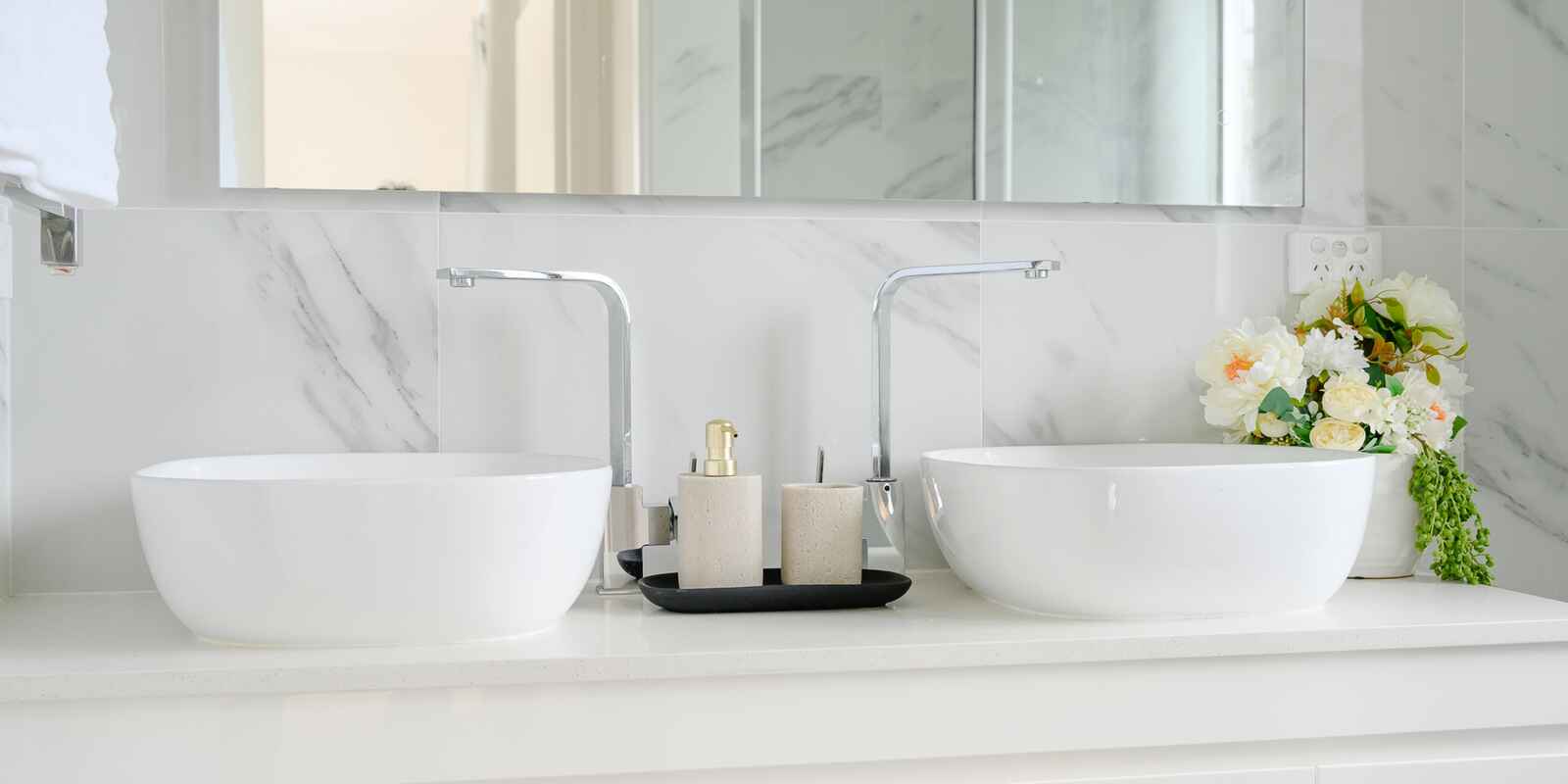 3 Coral Court Cherrybrook 3 Coral Court Cherrybrook