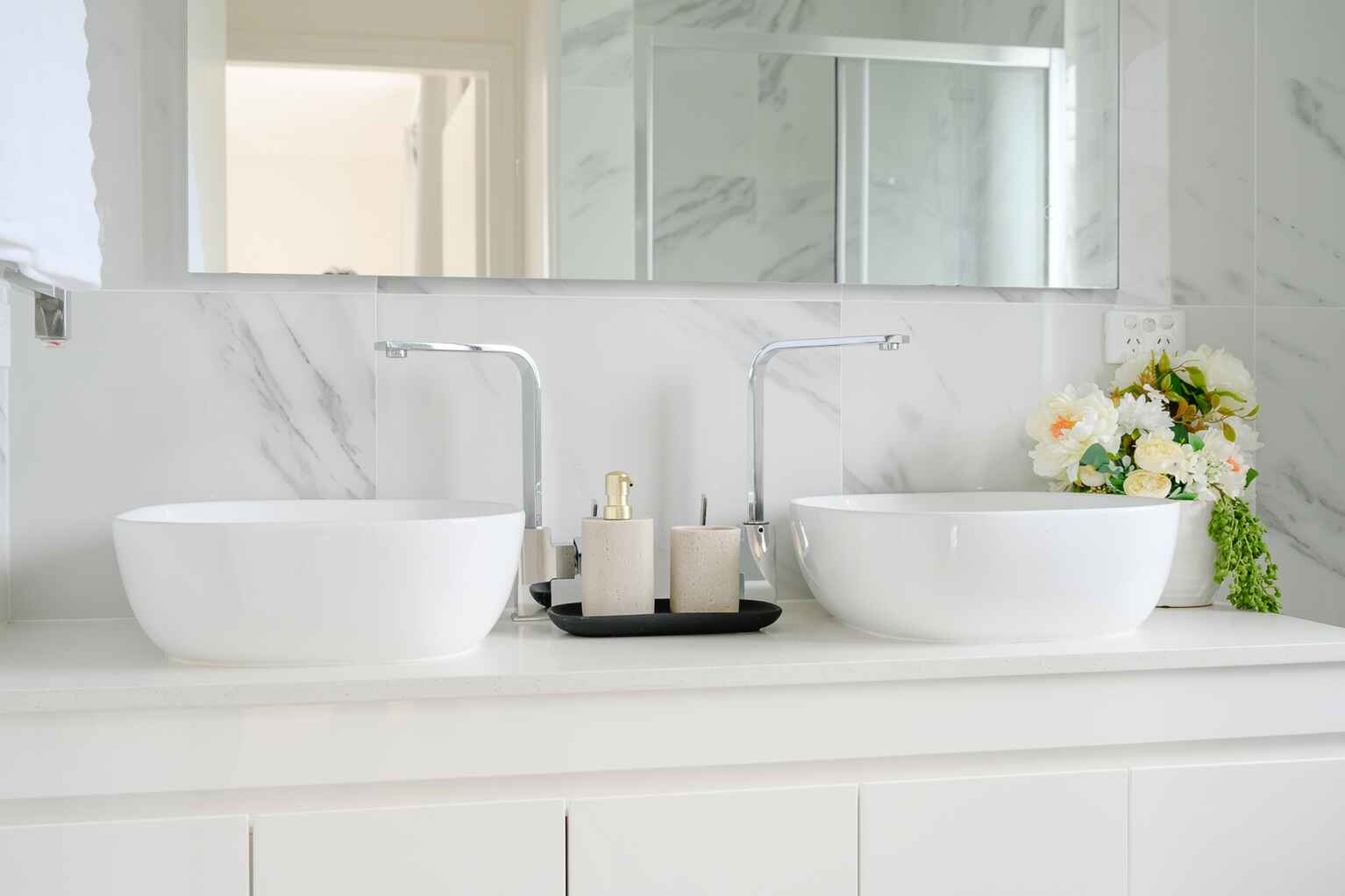 3 Coral Court Cherrybrook 3 Coral Court Cherrybrook