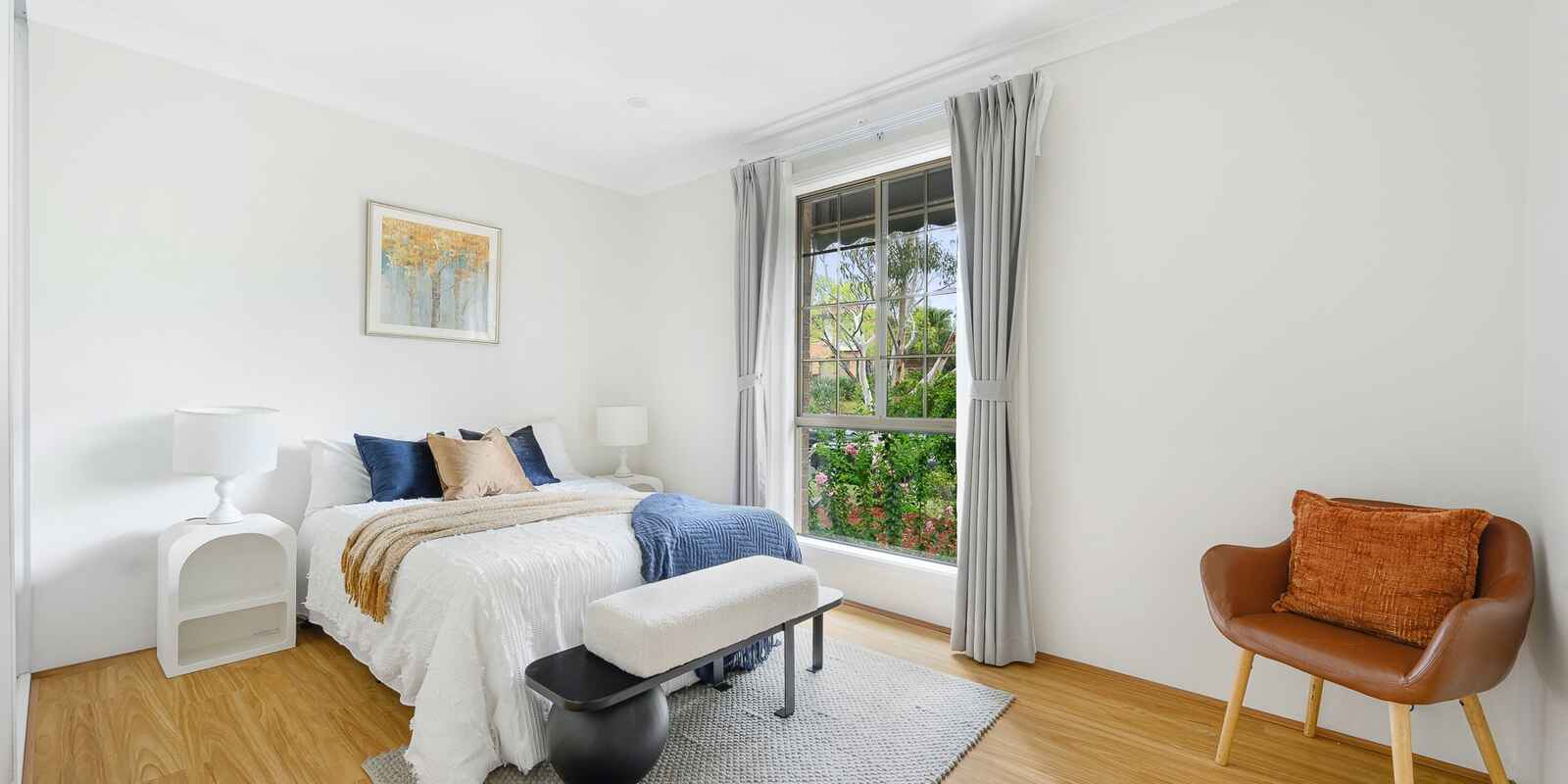 3 Coral Court Cherrybrook 3 Coral Court Cherrybrook