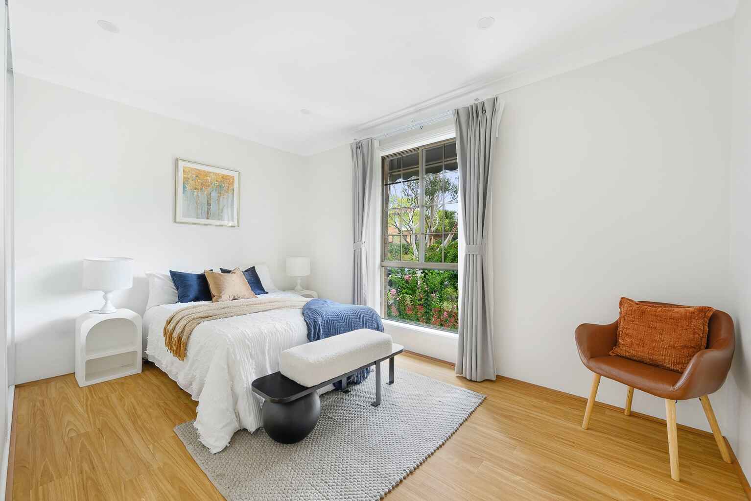 3 Coral Court Cherrybrook 3 Coral Court Cherrybrook