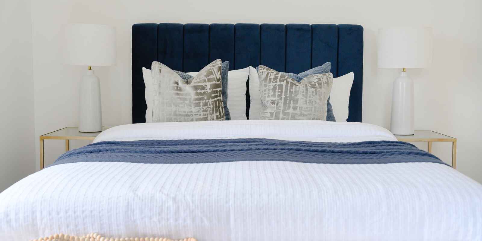 3 Coral Court Cherrybrook 3 Coral Court Cherrybrook