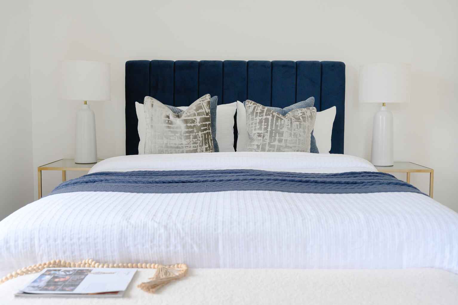 3 Coral Court Cherrybrook 3 Coral Court Cherrybrook