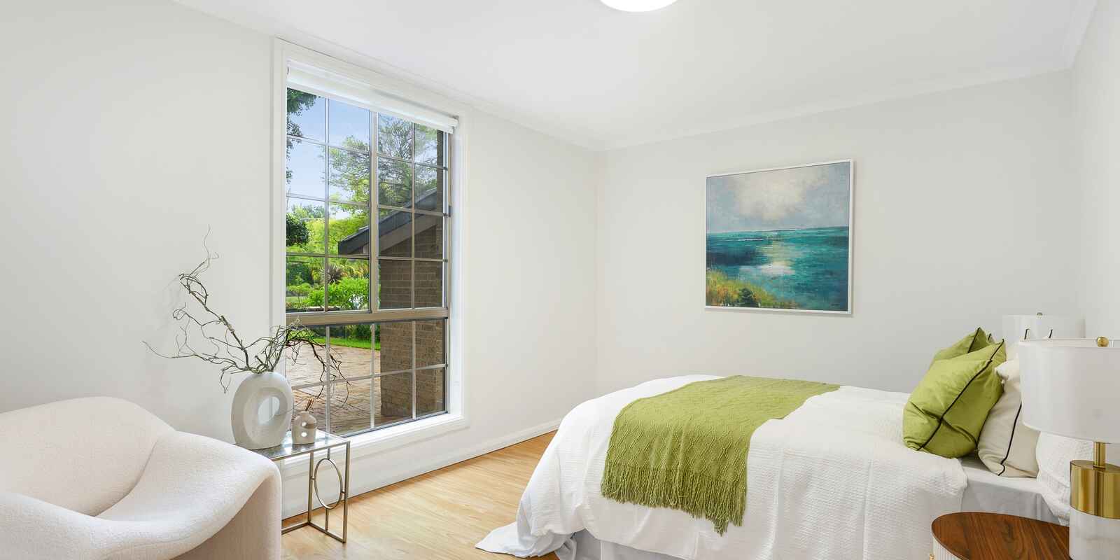 3 Coral Court Cherrybrook 3 Coral Court Cherrybrook