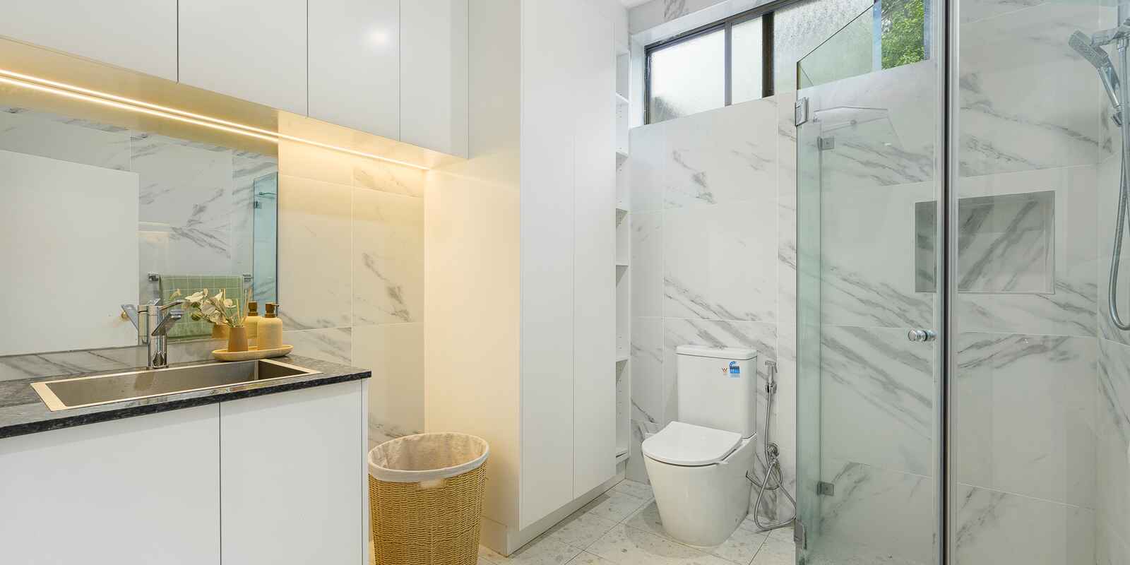 3 Coral Court Cherrybrook 3 Coral Court Cherrybrook