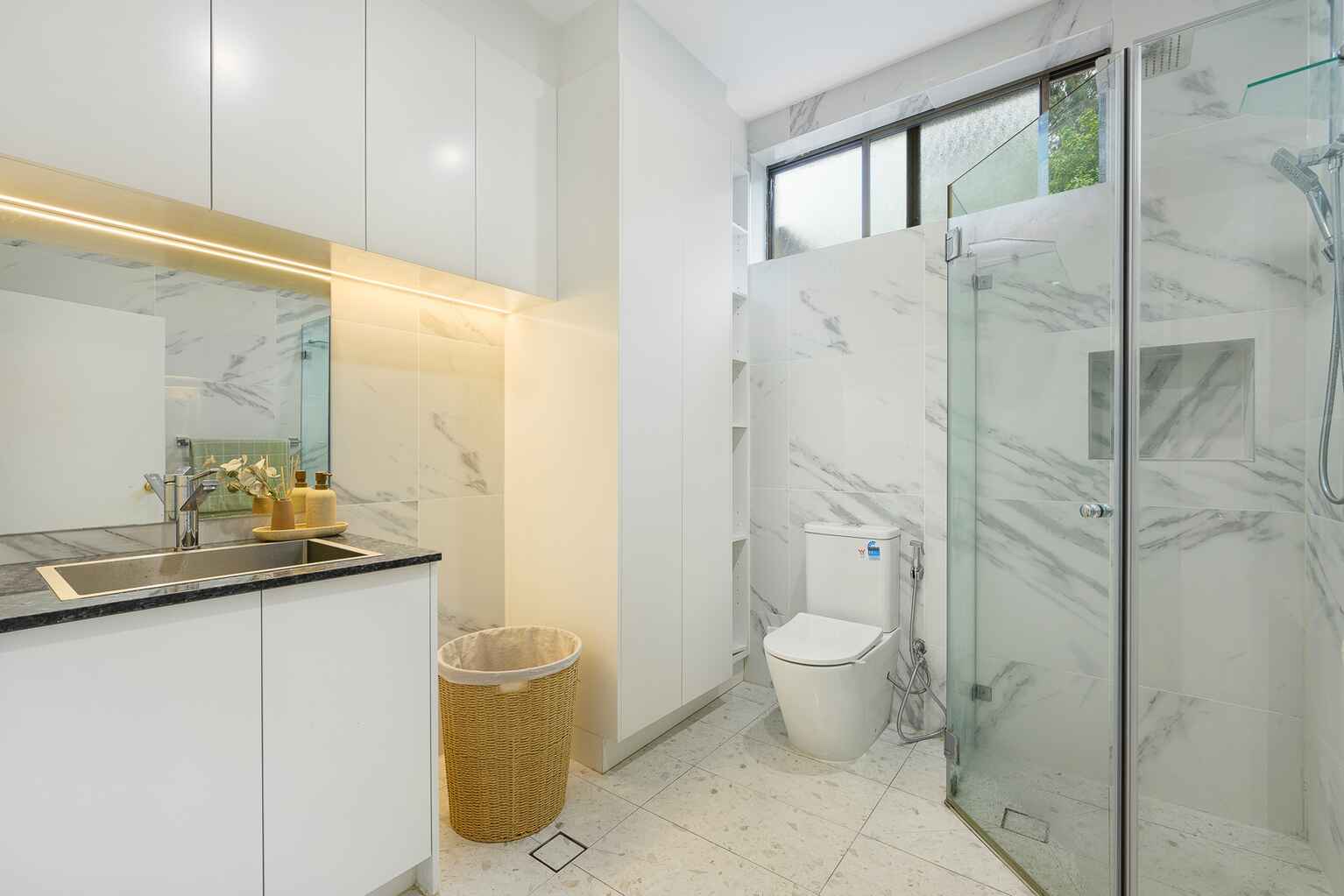 3 Coral Court Cherrybrook 3 Coral Court Cherrybrook