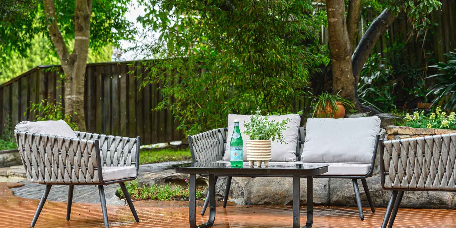 3 Coral Court Cherrybrook 3 Coral Court Cherrybrook