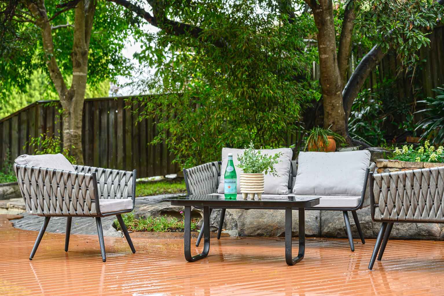 3 Coral Court Cherrybrook 3 Coral Court Cherrybrook