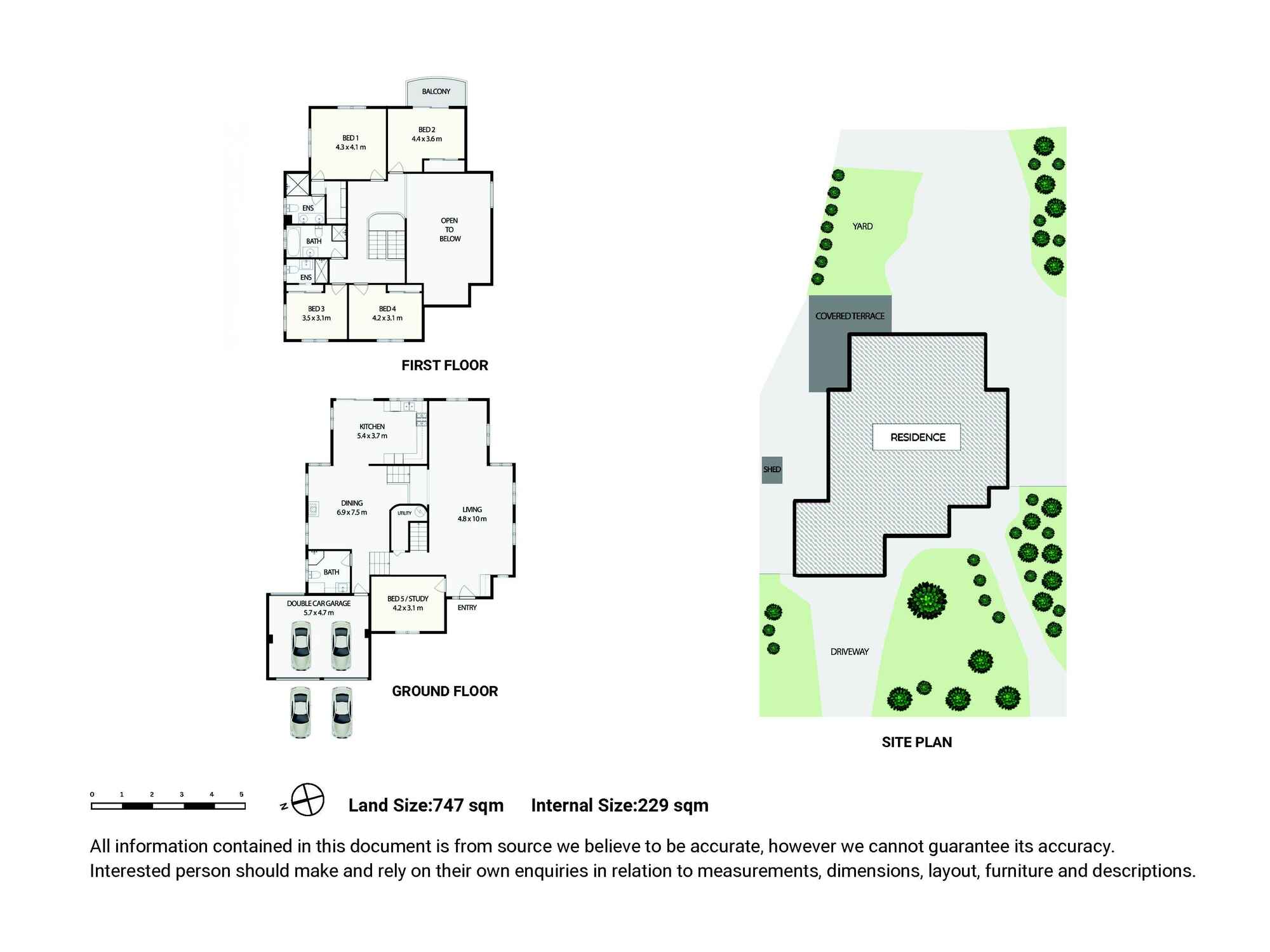 3 Coral Court Cherrybrook 3 Coral Court Cherrybrook