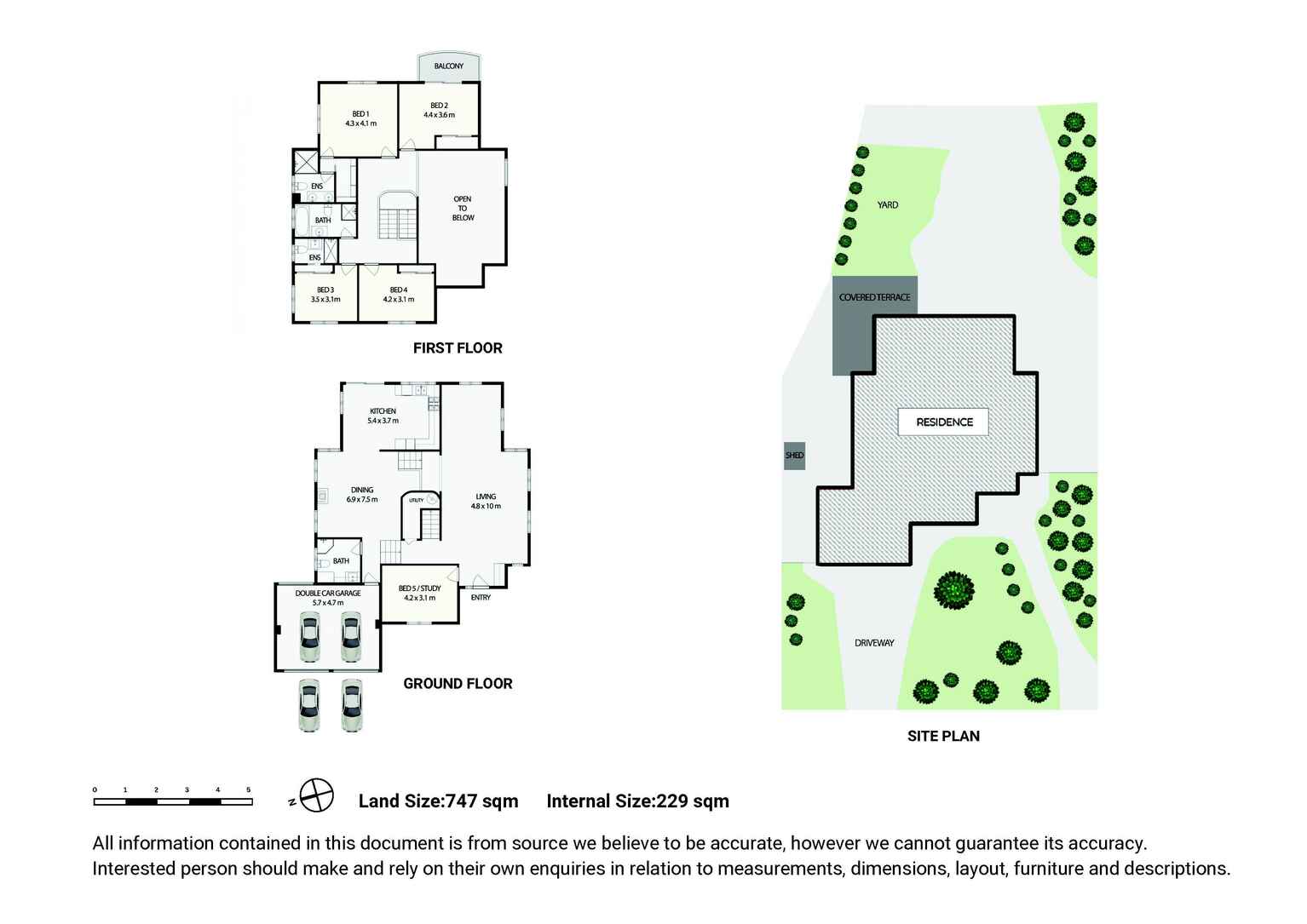 3 Coral Court Cherrybrook 3 Coral Court Cherrybrook